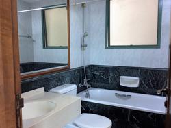 Palm Gardens (D23), Condominium #127918472